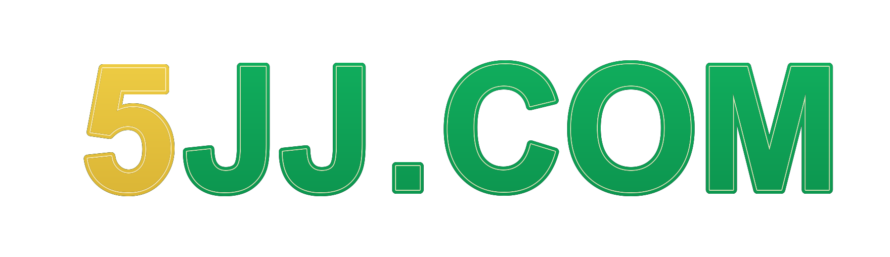 5jj.com